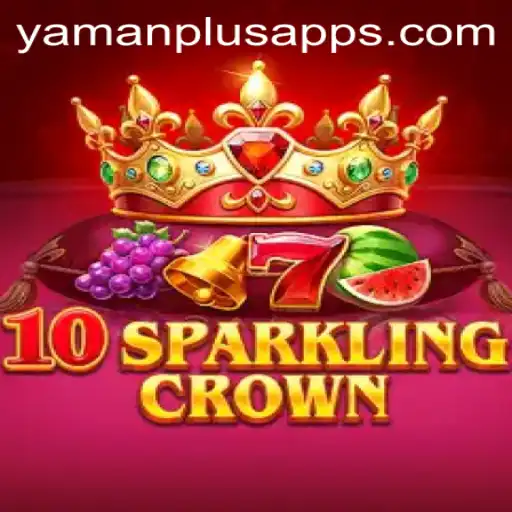 Exploring the Intricacies of 10SparklingCrown