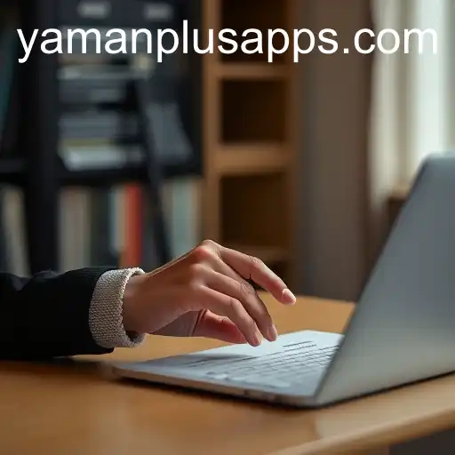 Security and Trust YAMAN PLUS - International Licenses and Certifications