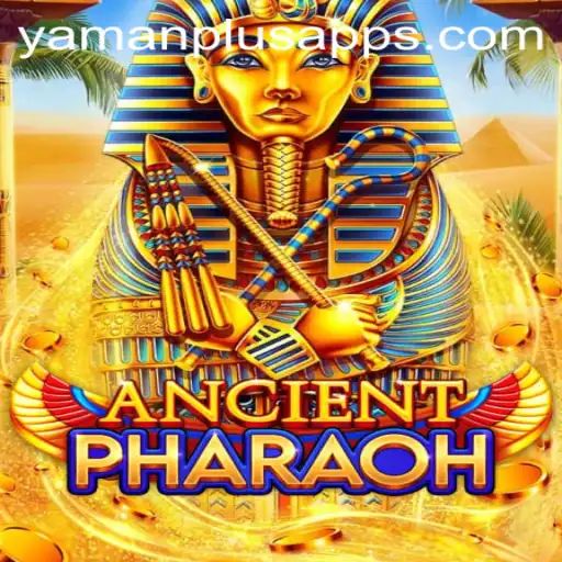 AncientPharaoh: Embark on a Journey Through Time