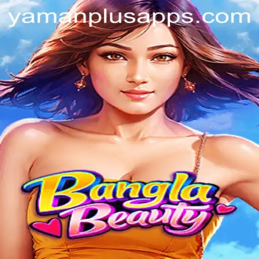 Exploring BanglaBeauty: A Dive into the Captivating World of YAMAN PLUS
