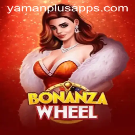 BonanzaWheel: Spin Your Way to Victory with YAMAN PLUS
