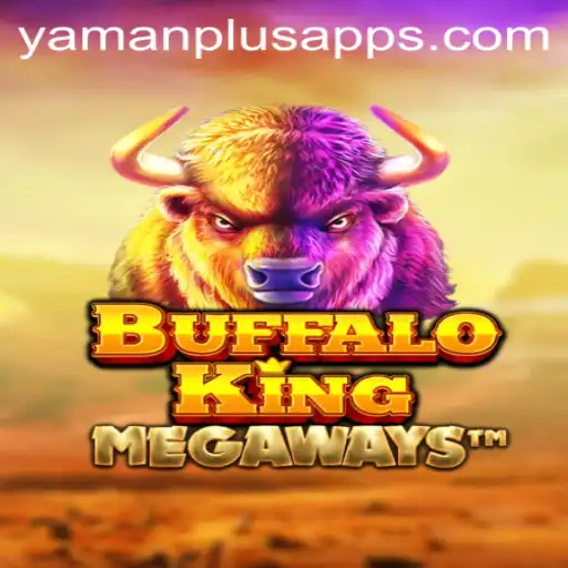 Exploring the Wild Adventure of BuffaloKing