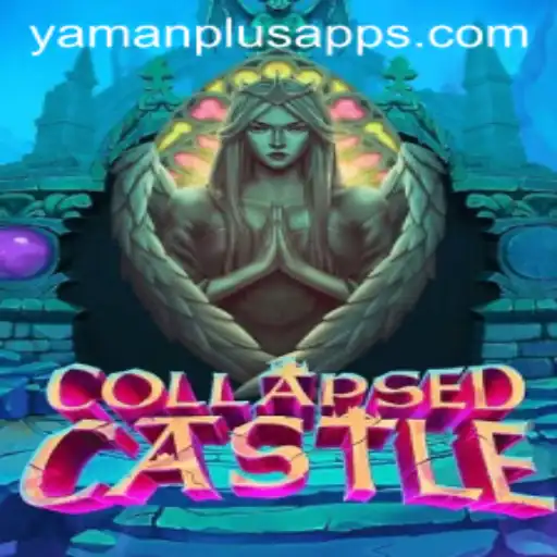 Discover the Enigmatic World of CollapsedCastle