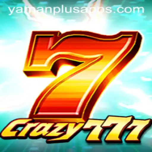 Exploring the Exciting World of Crazy777 and YAMAN PLUS