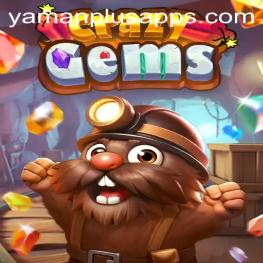 CrazyGems: An Exciting Journey into the World of YAMAN PLUS