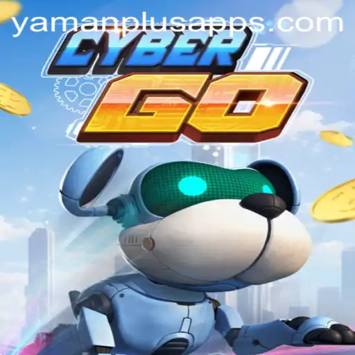 Exploring CyberGO: The Future of Virtual Reality Gaming with YAMAN PLUS