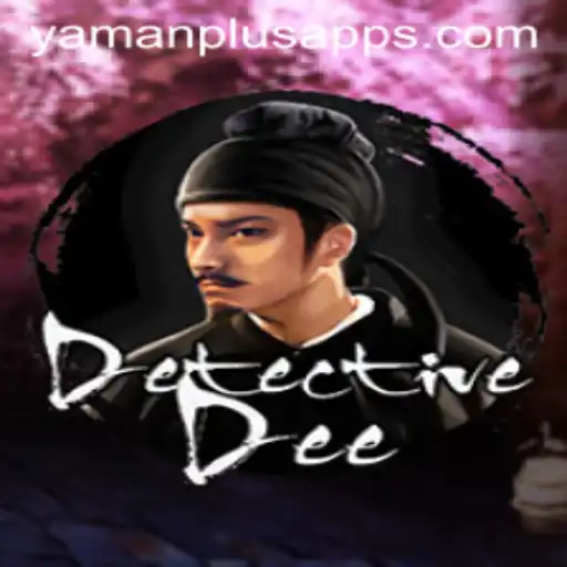 DetectiveDee: An Intriguing Journey into Mystery with YAMAN PLUS