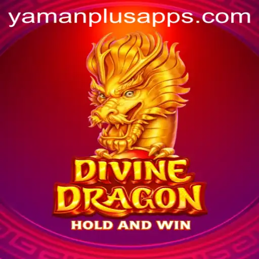 Embark on an Epic Journey with DivineDragon: A Comprehensive Guide