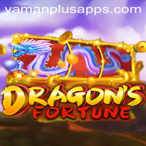 Exploring the Enchanting World of DragonFortune: A Guide to YAMAN PLUS