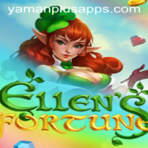 Exploring EllensFortune: A Deep Dive into Gameplay and Rules