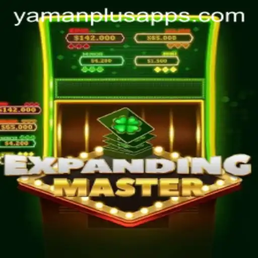 Exploring the World of ExpandingMaster: A Guide to the Game and the YAMAN PLUS Strategy