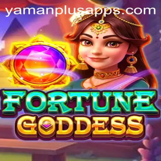 Unveiling the Thrills of FORTUNEGODDESS: Gameplay, Features, and the YAMAN PLUS Experience