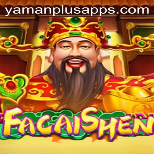 Exploring the Enchanting World of FaCaiShen and its YAMAN PLUS Feature