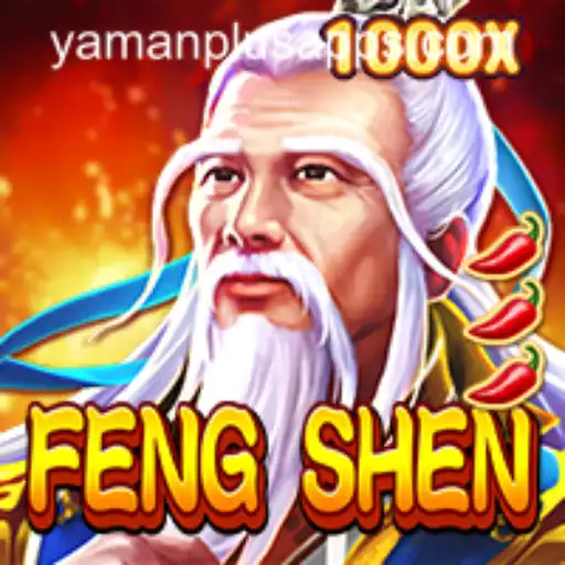 Exploring the Mystical World of FengShen: A Deep Dive into Gameplay and Strategy