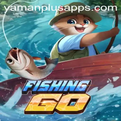 Exploring the Allure of FishingGO: A Deep Dive into YAMAN PLUS