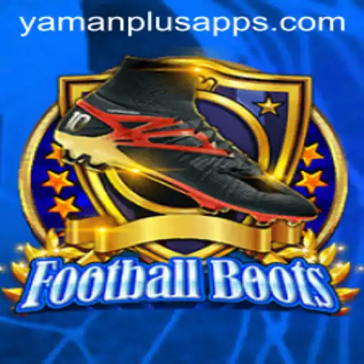 Discover the Thrilling World of FootballBoots: A Fascinating Journey with YAMAN PLUS