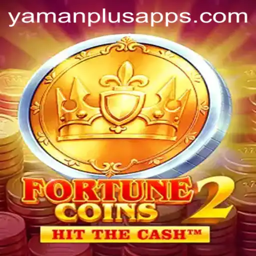 Exploring the World of FortuneCoins2: An In-Depth Guide with YAMAN PLUS