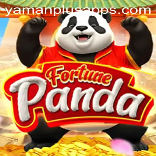 FortunePanda: A Captivating New Game Experience