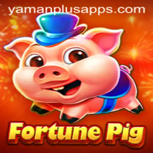 Exploring FortunePig: A Journey Through Adventure and Strategy with YAMAN PLUS