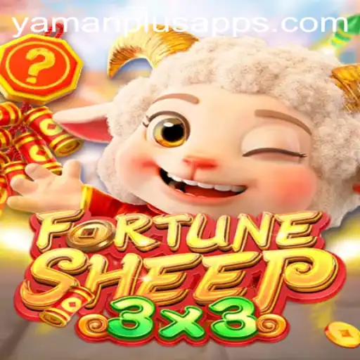 Exploring the Enchanting World of FortuneSheep: A YAMAN PLUS Adventure
