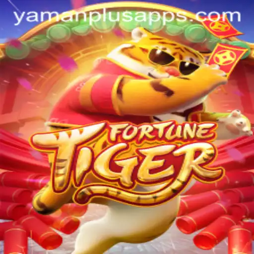 Unveiling FortuneTiger: Dive into the Exciting World of YAMAN PLUS