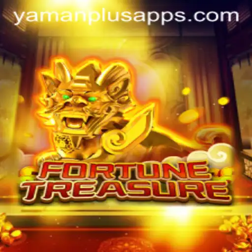 Exploring the Exciting World of FortuneTreasure: A Deep Dive into YAMAN PLUS
