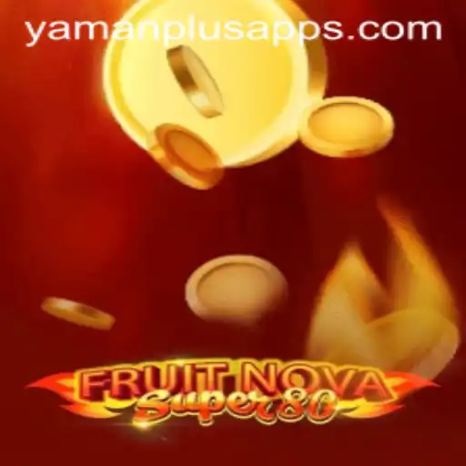 Exploring FruitNovaSuper80: A Thrilling Adventure in Virtual Entertainment