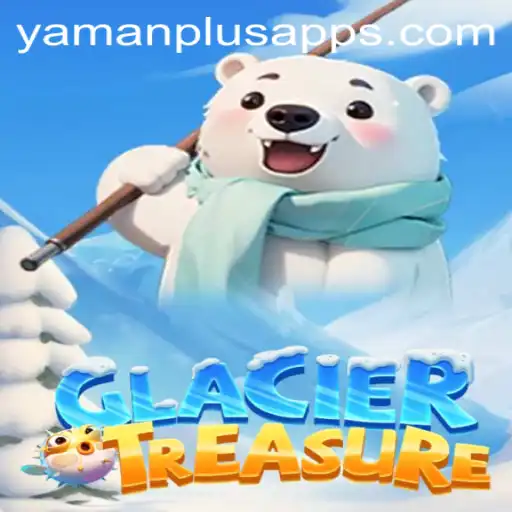 Exploring the Exciting World of GlacierTreasure and Its Innovative Gameplay