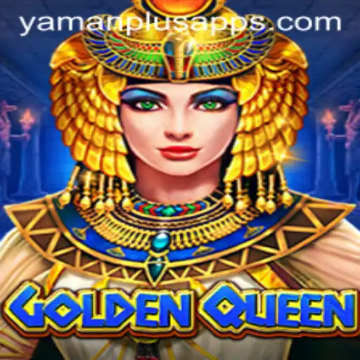 GoldenQueen: A Deep Dive into the Realm of Strategy and Adventure