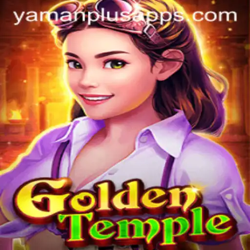 Exploring the Enigmatic World of GoldenTemple: A Dive into YAMAN PLUS