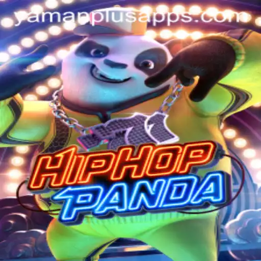 Discover the Thrilling World of HipHopPanda with YAMAN PLUS