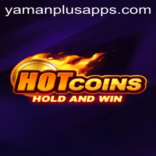 Discover the Exciting World of HotCoins with YAMAN PLUS