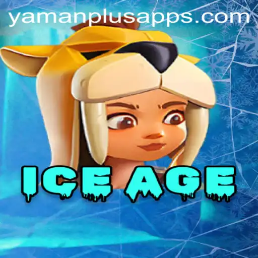 Discover the Thrills of IceAge: A New Gaming Adventure with YAMAN PLUS