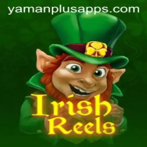 Exploring the Enchanting World of IrishReels: A Modern Gaming Adventure