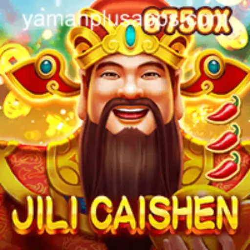 Unlock the Excitement of JILICaishen: A Dive into the Game with YAMAN PLUS
