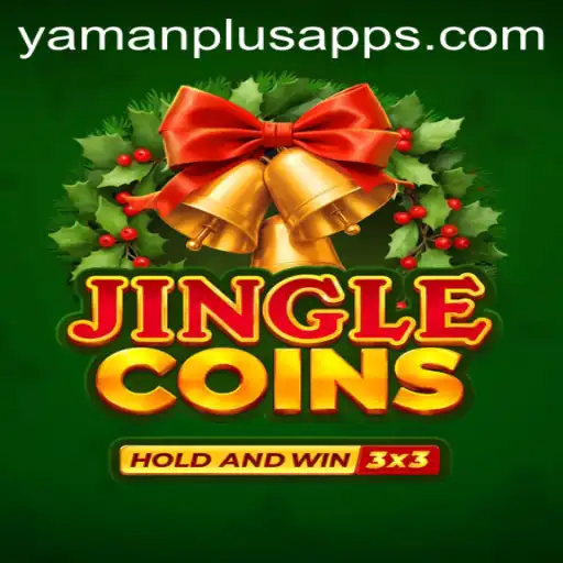 Discover the Exciting World of Jinglecoins and YAMAN PLUS