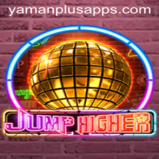 Exploring the Dynamic World of JumpHigher: A Thrilling Adventure