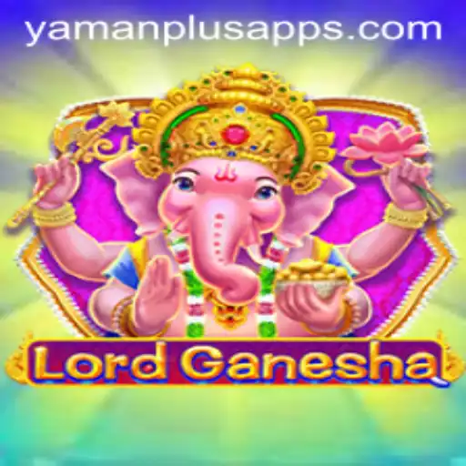Exploring LordGanesha: The Latest Sensation in Virtual Gaming by YAMAN PLUS