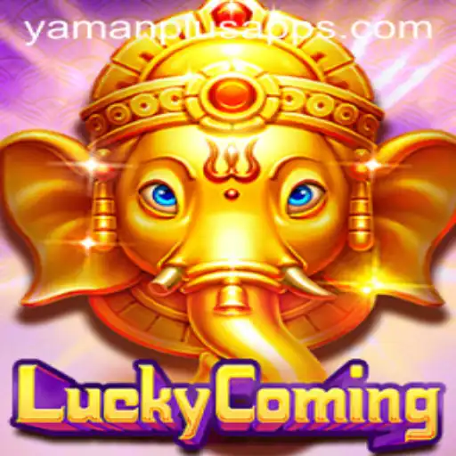 Exploring LuckyComing: The Intriguing Game of Fortune and Strategy