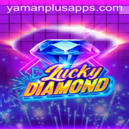 Exploring the Enchanting World of LuckyDiamond Featuring YAMAN PLUS