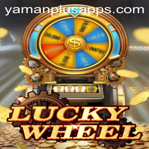 Explore the Thrilling World of LuckyWheel: Your Guide to YAMAN PLUS