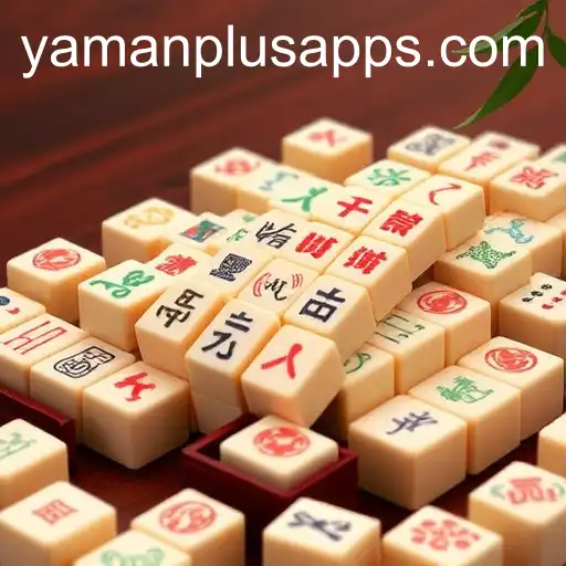 Security and Trust YAMAN PLUS - International Licenses and Certifications