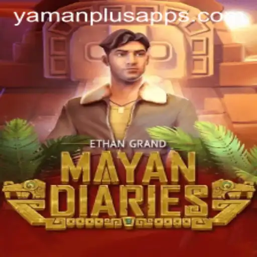 Unveiling MayanDiaries: A Journey with YAMAN PLUS