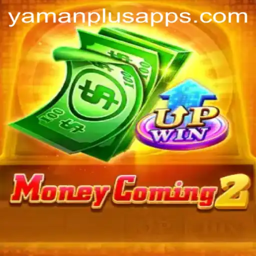 MoneyComing2: Exploring the Exciting World of YAMAN PLUS
