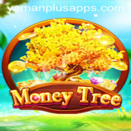 Exploring the Fascinating World of MoneyTree and the Innovative YAMAN PLUS