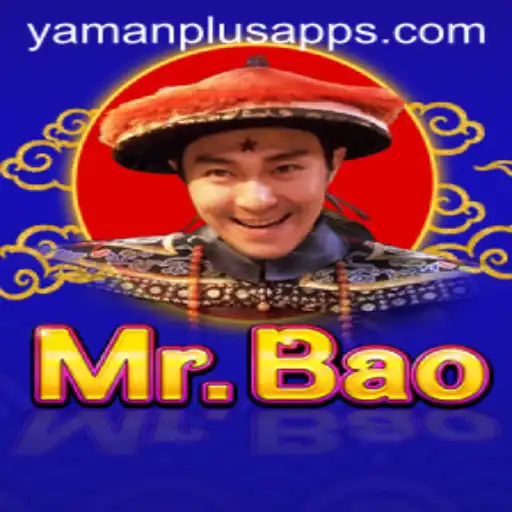 Exploring the Intriguing World of MrBao and YAMAN PLUS