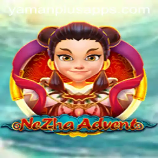 Exploring the Epic Adventure of NeZhaAdvent: A Journey Through Myth and Legend with YAMAN PLUS