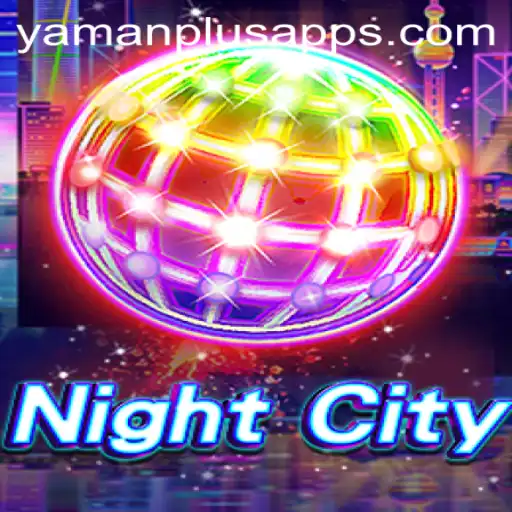 Exploring NightCity: The Immersive Experience of YAMAN PLUS