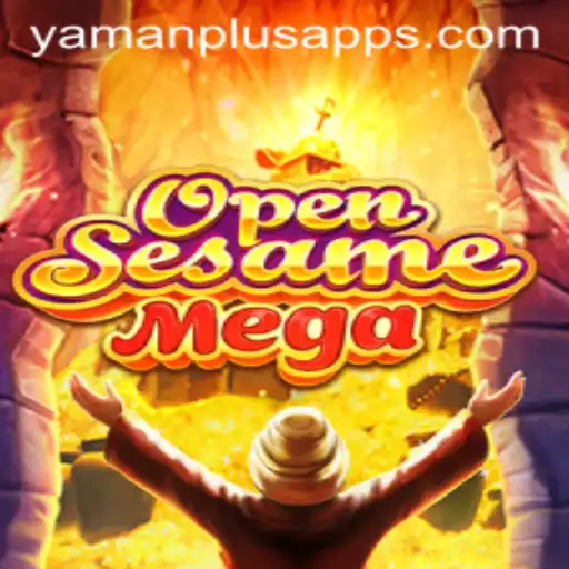 Discover OPENSESAMEMEGA: Unleashing Adventure with YAMAN PLUS