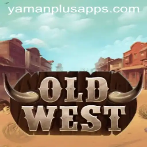 Discover Excitement and Strategy with OldWest: An In-Depth Look with YAMAN PLUS